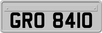 GRO8410