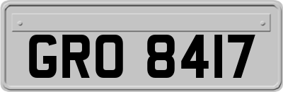 GRO8417