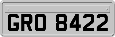 GRO8422