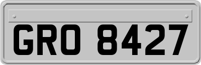 GRO8427