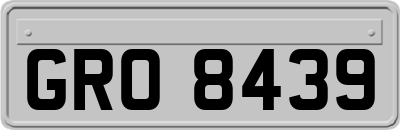 GRO8439
