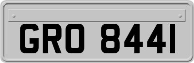 GRO8441
