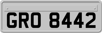 GRO8442