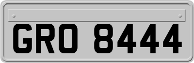 GRO8444