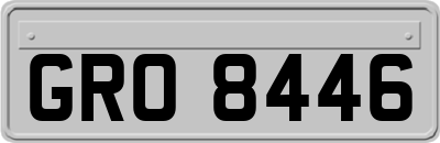 GRO8446