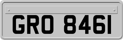 GRO8461