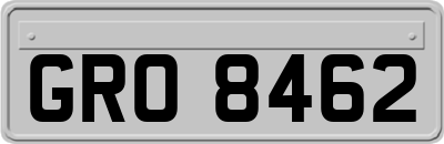 GRO8462