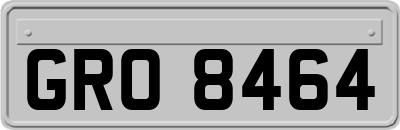 GRO8464