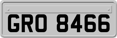 GRO8466