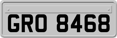 GRO8468