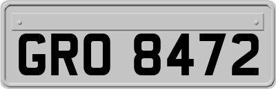 GRO8472