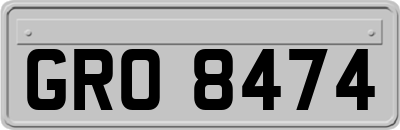 GRO8474
