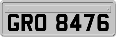 GRO8476