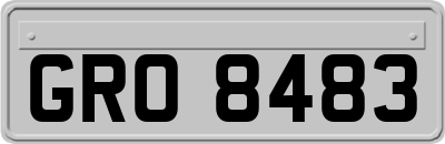 GRO8483