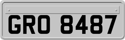 GRO8487