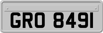 GRO8491
