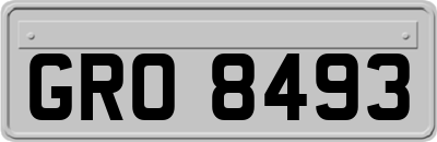 GRO8493