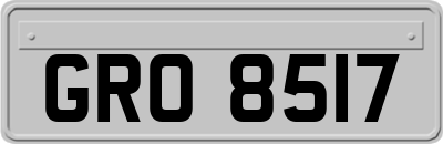 GRO8517