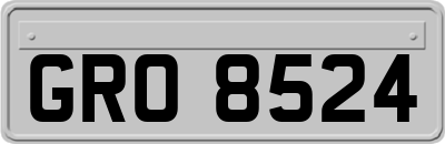 GRO8524