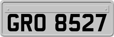 GRO8527