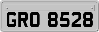 GRO8528