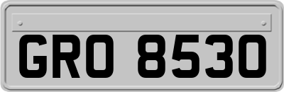 GRO8530