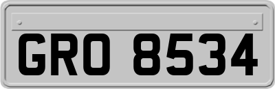 GRO8534