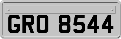 GRO8544