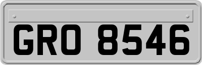 GRO8546