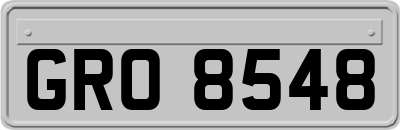 GRO8548