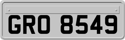 GRO8549