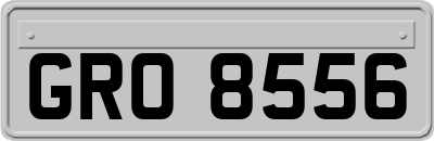 GRO8556