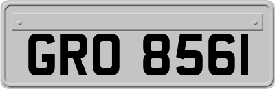GRO8561