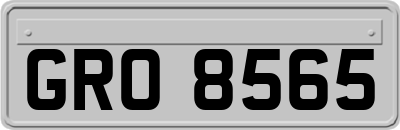 GRO8565