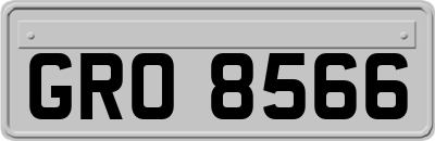 GRO8566