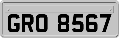 GRO8567