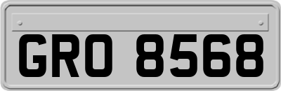GRO8568