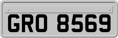 GRO8569