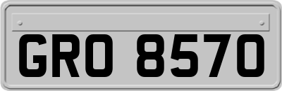 GRO8570