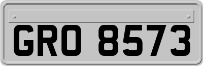 GRO8573