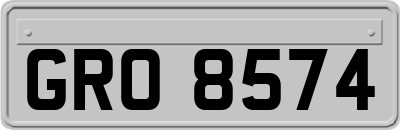 GRO8574