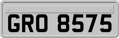 GRO8575