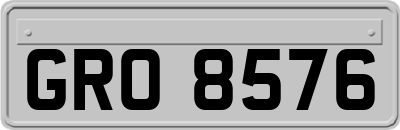GRO8576