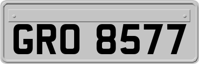 GRO8577