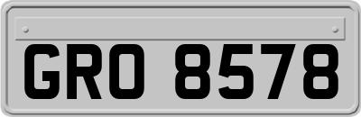 GRO8578