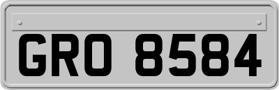 GRO8584