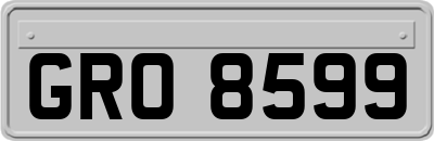 GRO8599
