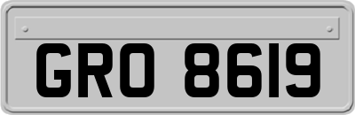 GRO8619