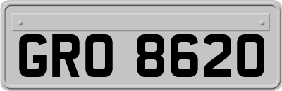 GRO8620