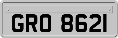 GRO8621